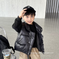 /msite/products/detail/productid/61846903/id/1357530.html